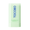 Tocobo Cica Cooling Sun Stick SPF50+ PA++++