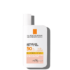 La Roche-Posay Anthelios Uvmune 400 Fluido Invisible Con Color Fps50+
