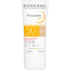 Bioderma Photoderm Ar Spf50+