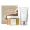 SKIN1004 Madagascar Centella Quick Calming Duo Set